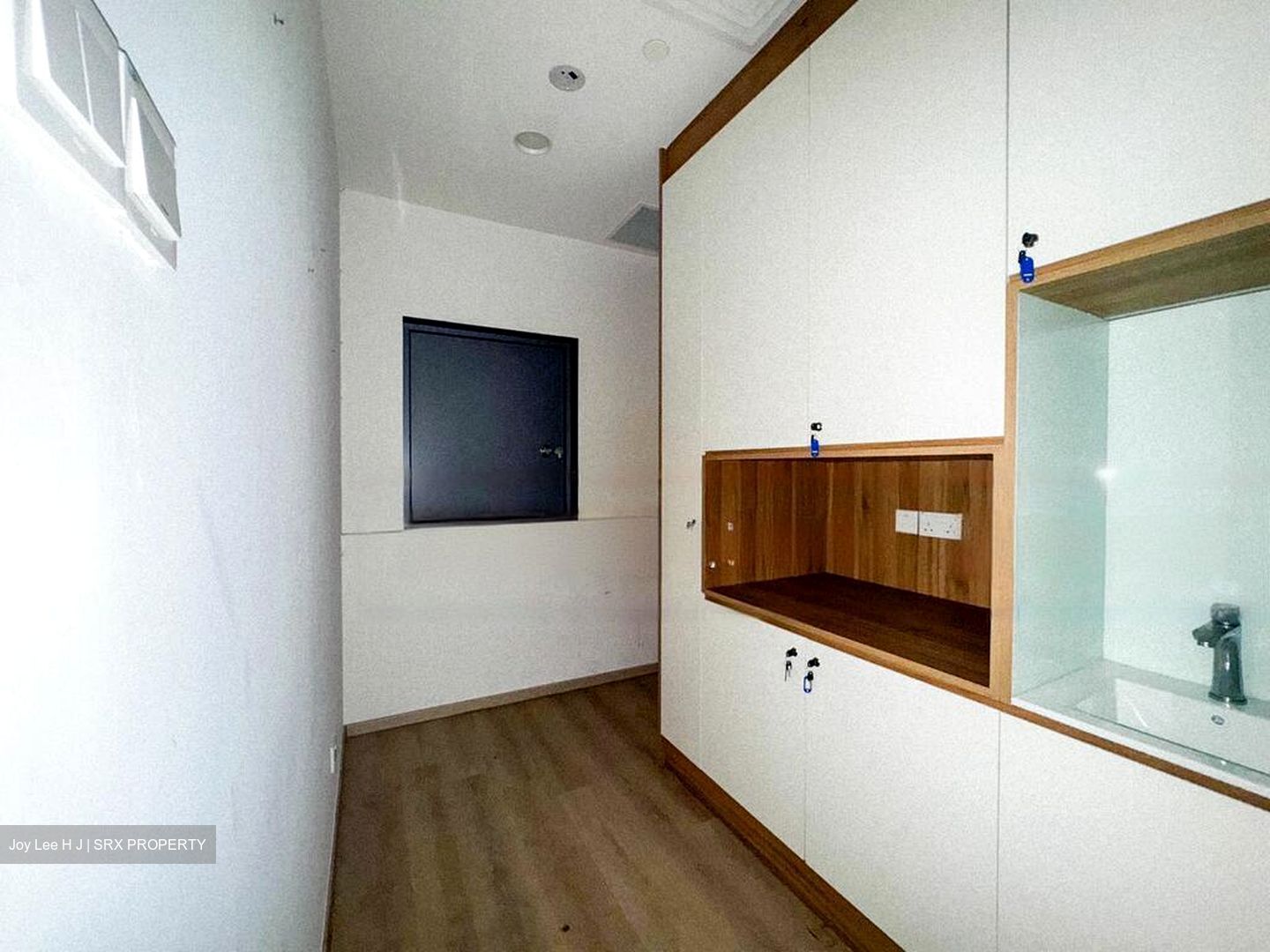 Royal Square At Novena (D12), Retail #459378311